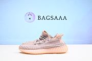 Adidas Yeezy Boost 350 V2 Synth Non-reflective - 6