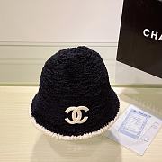 Bagsaaa Chanel Bucket Bag - 5