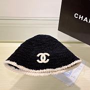 Bagsaaa Chanel Bucket Bag - 6