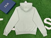 	 Bagsaaa Dior CD Hoodie  - 4