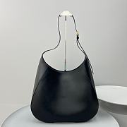 Bagsaaa Prada Leather shoulder bag - 40*30*9CM - 6