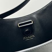 Bagsaaa Prada Leather shoulder bag - 40*30*9CM - 2