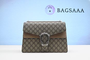 Gucci Dionysus Bag 30cm