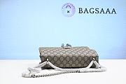 Gucci Dionysus Bag 30cm - 3