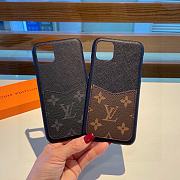 Bagsaaa Louis Vuitton Phone Case  - 1