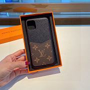 Bagsaaa Louis Vuitton Phone Case  - 3