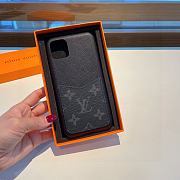 Bagsaaa Louis Vuitton Phone Case  - 2