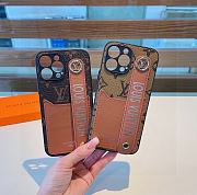 Bagsaaa Louis Vuitton Phone Case 02 - 1