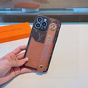 Bagsaaa Louis Vuitton Phone Case 02 - 3