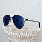 Bagsaaa Cartier Sunglasses - 6