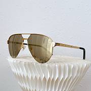 Bagsaaa Cartier Sunglasses - 5