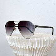 Bagsaaa Cartier Sunglasses - 4