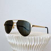 Bagsaaa Cartier Sunglasses - 3