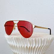 Bagsaaa Cartier Sunglasses - 2
