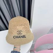 Bagsaaa Chanel Bucket Hat 3 colors - 2