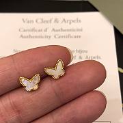 Bagsaaa Van Cleef & Arpels Set Earrings + Necklace - 5