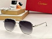 Bagsaaa Cartier Sunglasses - 6 styles - 3