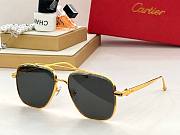 Bagsaaa Cartier Sunglasses - 6 styles - 2