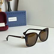 Bagsaaa Gucci Sunglasses 8 colors - 1