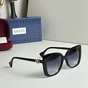 Bagsaaa Gucci Sunglasses 8 colors - 6