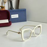 Bagsaaa Gucci Sunglasses 8 colors - 5