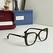 Bagsaaa Gucci Sunglasses 8 colors - 3