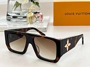 Bagsaaa Louis Vuitton Sunglasses 4 colors - 3