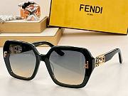 Bagsaaa Fendi Sunglasses - 4