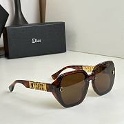 Bagsaaa Dior Sunglasses 6 styles - 3
