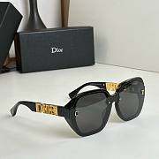 Bagsaaa Dior Sunglasses 6 styles - 2