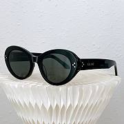 Bagsaaa Celine Sunglasses 4 colors - 5