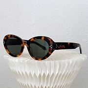 Bagsaaa Celine Sunglasses 4 colors - 4