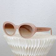Bagsaaa Celine Sunglasses 4 colors - 3