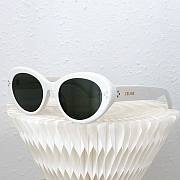 Bagsaaa Celine Sunglasses 4 colors - 2
