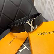 Bagsaaa Louis Vuitton Belt - 2