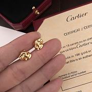 Bagsaaa Cartier Set - 2