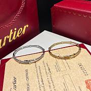 Bagsaaa Cartier Ercou Bracelet  - 1