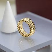 Bagsaaa Cartier Clash de Cartier Ring - 4