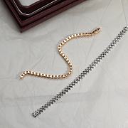 Bagsaaa Cartier Bracelet (3 colors) - 2