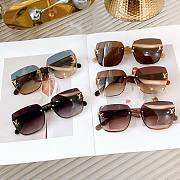 Bagsaaa Louis Vuitton Sunglasses 5 colors - 1