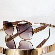 Bagsaaa Louis Vuitton Sunglasses 5 colors - 3