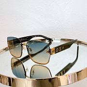 Bagsaaa Louis Vuitton Sunglasses 5 colors - 2