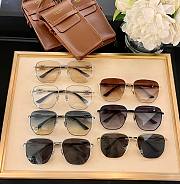 Bagsaaa Celine Sunglasses 7 colors - 1