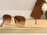 Bagsaaa Celine Sunglasses 7 colors - 3
