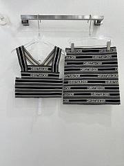 Bagsaaa Dior Set - 1