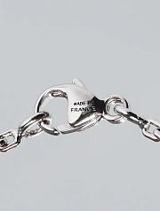 Bagsaaa Louis Vuitton Lockit Bracelet  - 2
