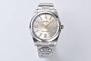 Bagsaaa Rolex Oyster Perpetual Watch - 1