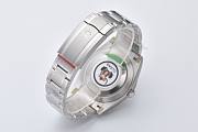 Bagsaaa Rolex Oyster Perpetual Watch - 6