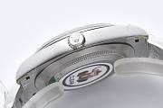 Bagsaaa Rolex Oyster Perpetual Watch - 5