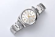 Bagsaaa Rolex Oyster Perpetual Watch - 2